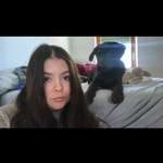 Ersteller:in Lejla Profilbild