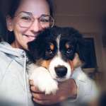 Ersteller:in Camilla Profilbild