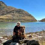 Ersteller:in Marie Profilbild