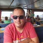 Ersteller:in Ringo Profilbild
