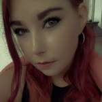 Ersteller:in Stephanie Profilbild