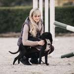 Ersteller:in Liss Profilbild