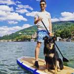 Ersteller:in Frederick Profilbild