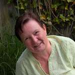 Ersteller:in Ute Profilbild