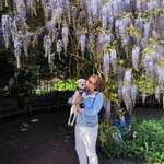 Ersteller:in Jen Profilbild