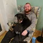 Ersteller:in Julian Profilbild