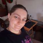 Ersteller:in Denise Profilbild