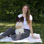 Ersteller:in Dana Profilbild