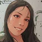 Ersteller:in Lisa Profilbild