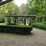 Hundeauslaufgebiet-Raffelbergpark-Bild