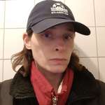 Ersteller:in Katja Profilbild