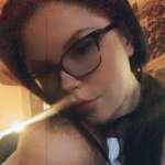 Ersteller:in Tara Profilbild