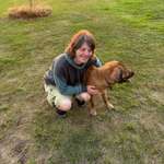 Ersteller:in Julia Profilbild