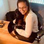 Ersteller:in Mara Profilbild