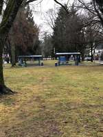 Hundeauslaufgebiet-Spindler Platz-Bild