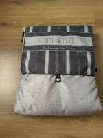 Emmy&Pepe Wau Backpack-Beitrag-Bild