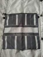 Emmy&Pepe Wau Backpack-Beitrag-Bild