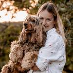 Ersteller:in Ronja Profilbild