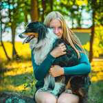 Ersteller:in Denise Profilbild