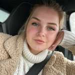 Ersteller:in Sinah Profilbild