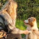 Ersteller:in Celina Profilbild