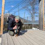 Ersteller:in Roberto Profilbild