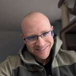 Ersteller:in Roberto Profilbild