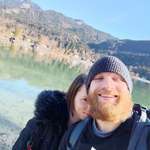 Ersteller:in Roberto Profilbild