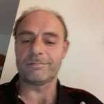 Ersteller:in Stefan Profilbild