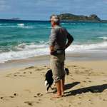 Ersteller:in Robert Profilbild