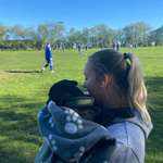 Ersteller:in Lara Profilbild