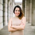 Ersteller:in Suzy Profilbild