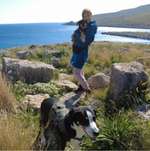 Ersteller:in Julia Profilbild