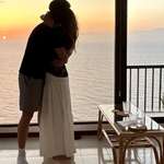 Ersteller:in Jay Profilbild