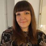 Ersteller:in Kathrin Profilbild