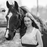 Ersteller:in Celine Profilbild