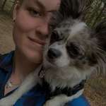 Ersteller:in Lara Profilbild