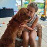 Ersteller:in Heidi Profilbild