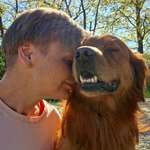 Ersteller:in Heidi Profilbild