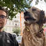 Ersteller:in Berk Profilbild
