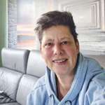 Ersteller:in Britta Profilbild