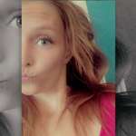 Ersteller:in Maria Profilbild