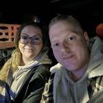 Ersteller:in Stephan Profilbild