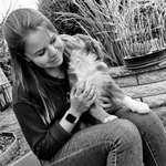 Ersteller:in Christin Profilbild