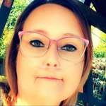 Ersteller:in Ramona Profilbild