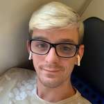 Ersteller:in Jan Profilbild