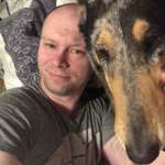 Ersteller:in Jörn Profilbild