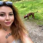 Ersteller:in Franzi  Profilbild