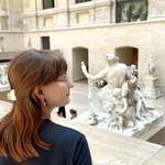 Ersteller:in Jasmin Profilbild