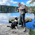 Ersteller:in K. Profilbild